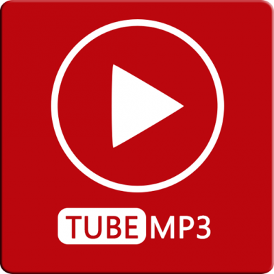 Good Mp3 Downloader For Android