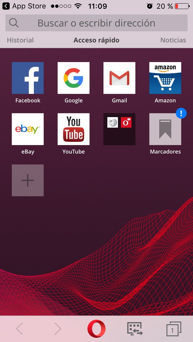 Download opera mini for windows phone 8.1 alert tones