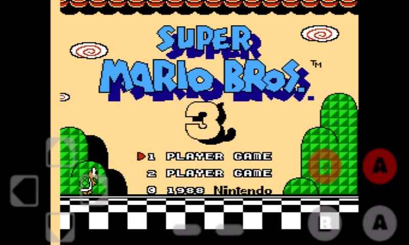 Super Mario Games Free Download For Android Apk