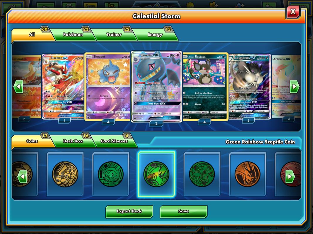 Download Tcg Games For Android