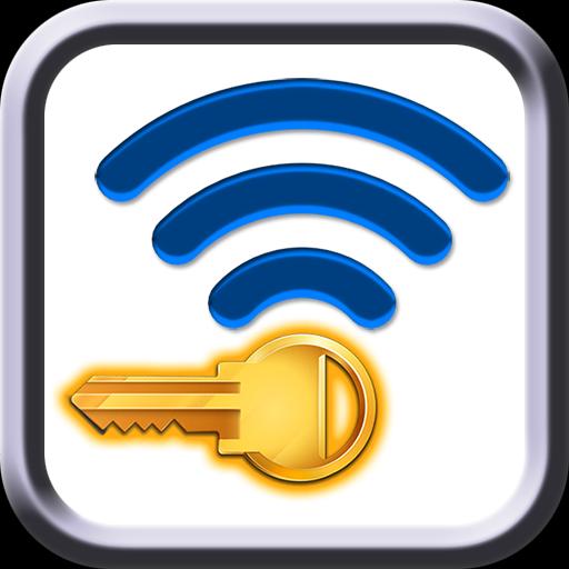 Wifi Code Breaker App For Android Download
