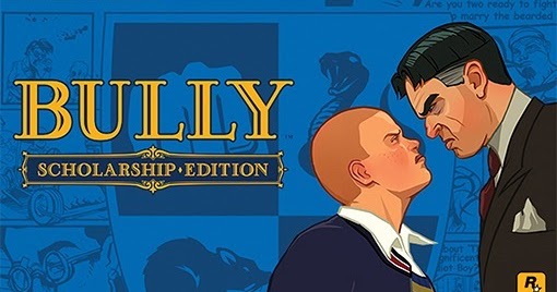 Download bully scholarship edition for android no survey online